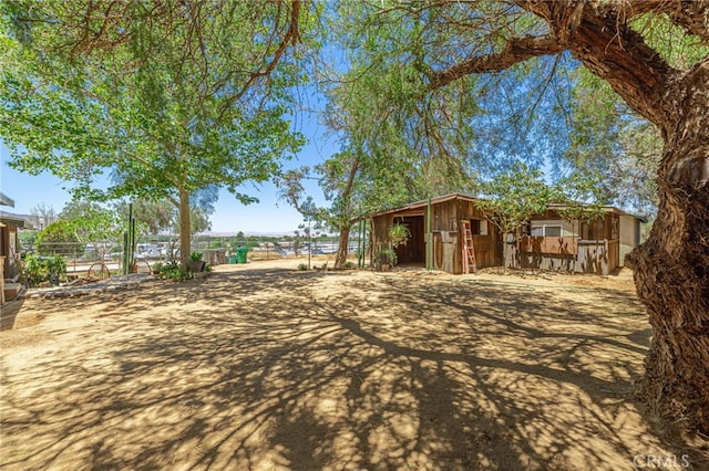 4819 Columbia Way, Lancaster, CA 93536 - photo 18