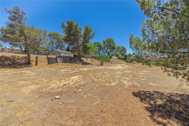 4819 Columbia Way, Lancaster, CA 93536 - photo 19