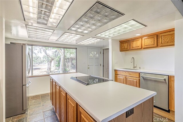 4819 Columbia Way, Lancaster, CA 93536 - photo 11