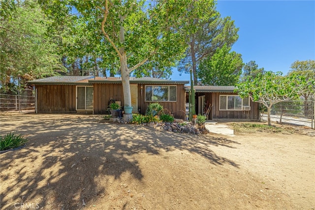 4819 Columbia Way, Lancaster, CA 93536 - photo 6