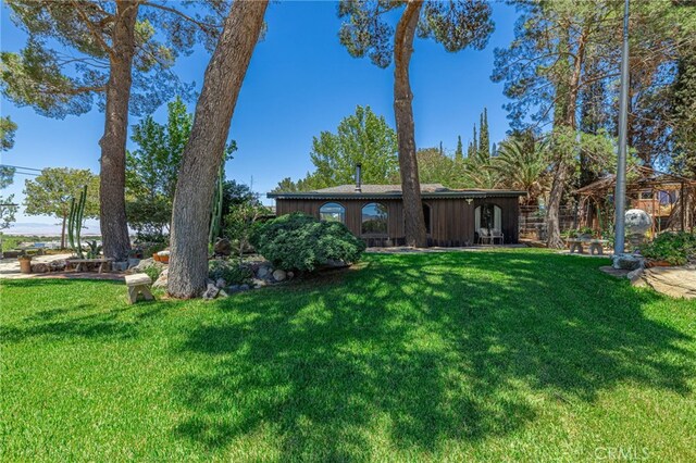 4819 Columbia Way, Lancaster, CA 93536 - photo 5