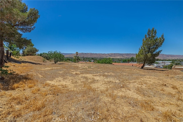 4819 Columbia Way, Lancaster, CA 93536 - photo 20