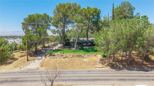 4819 Columbia Way, Lancaster, CA 93536 - photo 22