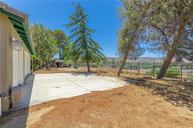 4819 Columbia Way, Lancaster, CA 93536 - photo 16