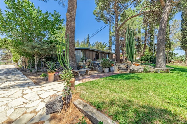 4819 Columbia Way, Lancaster, CA 93536 - photo 3