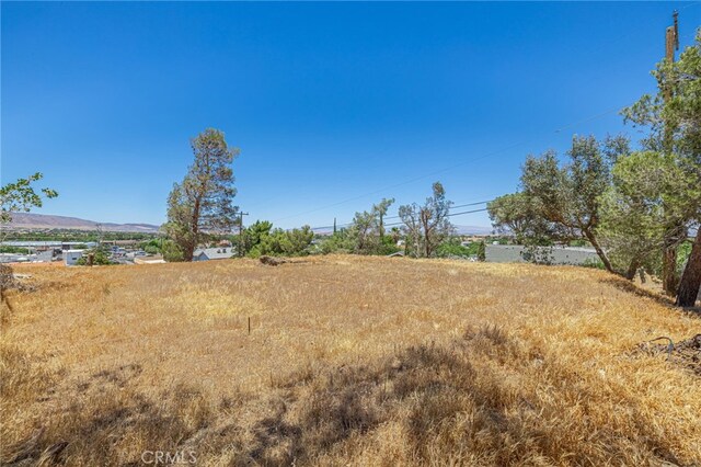 4819 Columbia Way, Lancaster, CA 93536 - photo 21