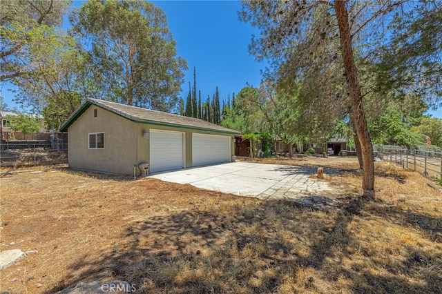 4819 Columbia Way, Lancaster, CA 93536 - photo 14