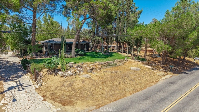4819 Columbia Way, Lancaster, CA 93536 - photo 1