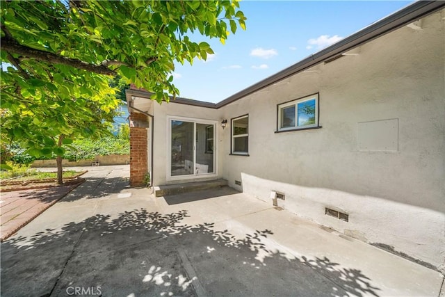 1822 Verde Vista Dr, Monterey Park, CA 91754 - photo 25