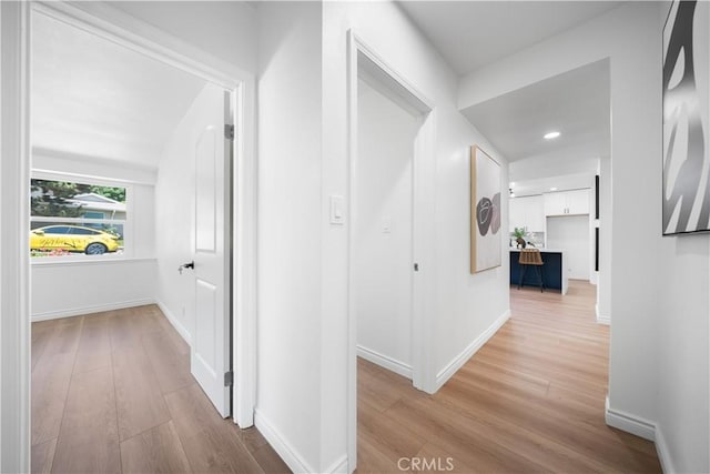 1822 Verde Vista Dr, Monterey Park, CA 91754 - photo 21