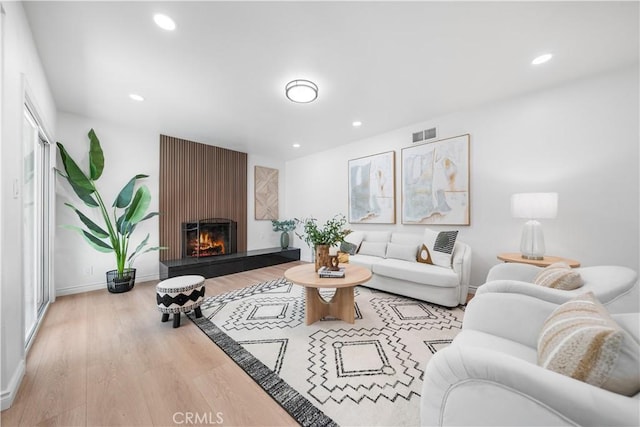 1822 Verde Vista Dr, Monterey Park, CA 91754 - photo 9