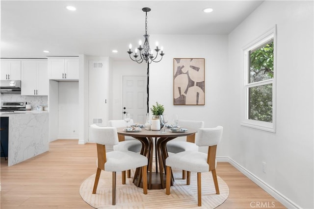 1822 Verde Vista Dr, Monterey Park, CA 91754 - photo 6