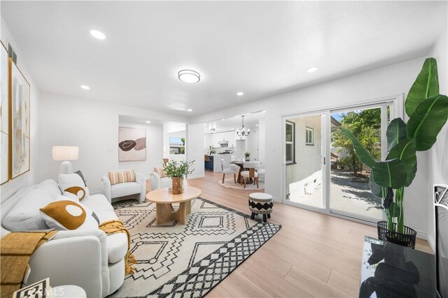 1822 Verde Vista Dr, Monterey Park, CA 91754 - photo 10