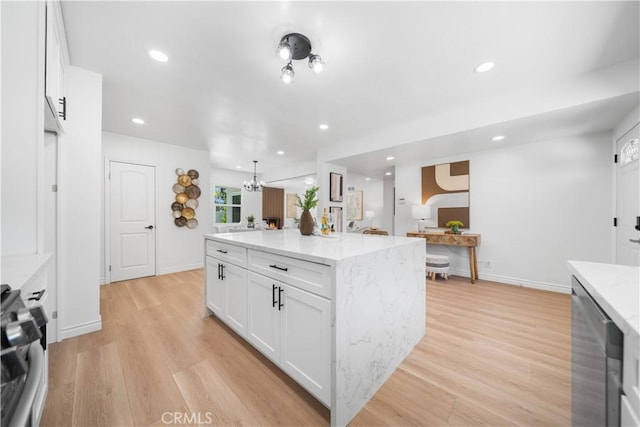 1822 Verde Vista Dr, Monterey Park, CA 91754 - photo 4