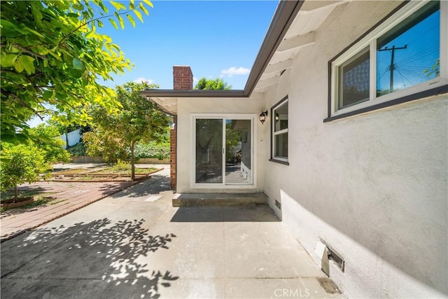 1822 Verde Vista Dr, Monterey Park, CA 91754 - photo 24