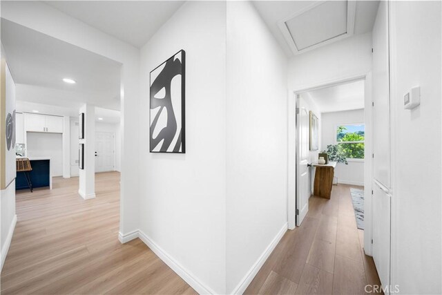1822 Verde Vista Dr, Monterey Park, CA 91754 - photo 20