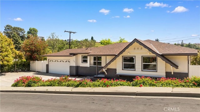 1822 Verde Vista Dr, Monterey Park, CA 91754 - photo 23