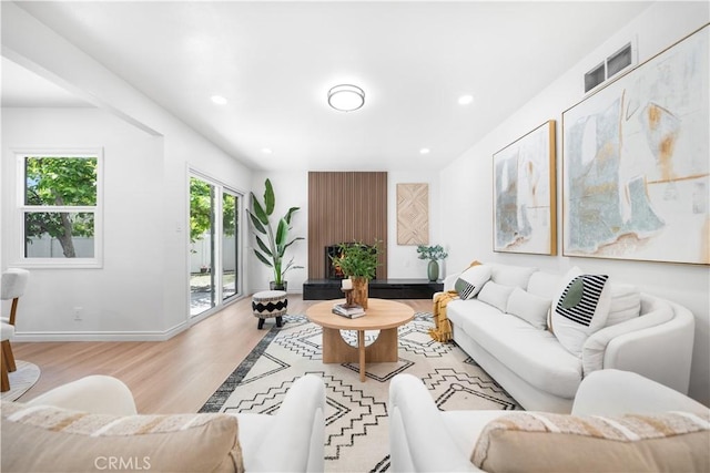 1822 Verde Vista Dr, Monterey Park, CA 91754 - photo 8
