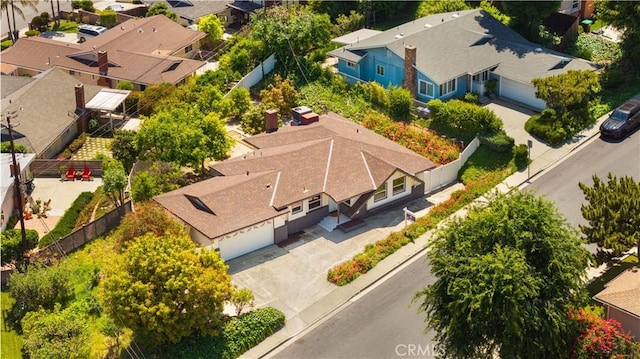 1822 Verde Vista Dr, Monterey Park, CA 91754 - photo 32