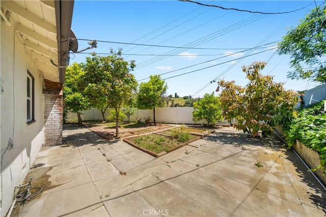 1822 Verde Vista Dr, Monterey Park, CA 91754 - photo 28