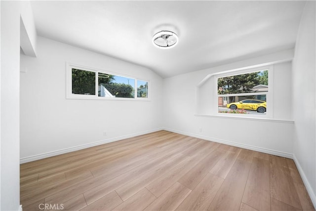 1822 Verde Vista Dr, Monterey Park, CA 91754 - photo 14