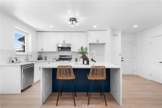 1822 Verde Vista Dr, Monterey Park, CA 91754 - photo 2