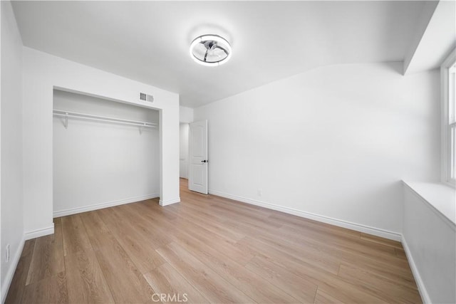 1822 Verde Vista Dr, Monterey Park, CA 91754 - photo 13