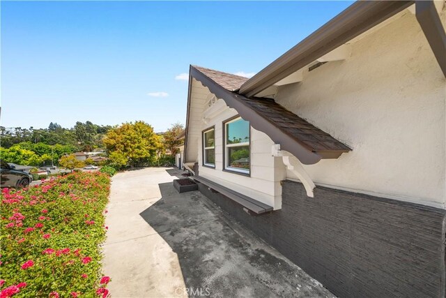 1822 Verde Vista Dr, Monterey Park, CA 91754 - photo 34