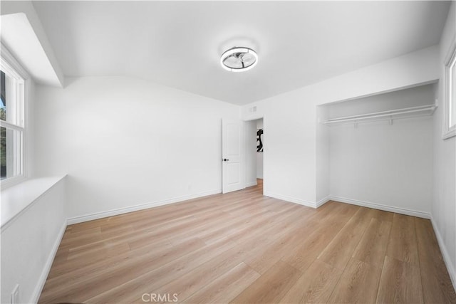 1822 Verde Vista Dr, Monterey Park, CA 91754 - photo 15