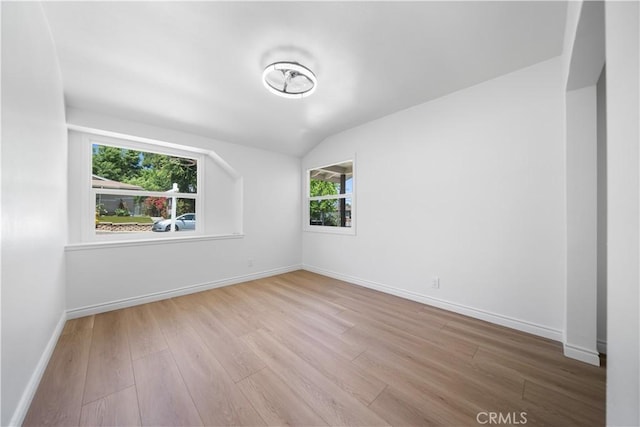 1822 Verde Vista Dr, Monterey Park, CA 91754 - photo 12