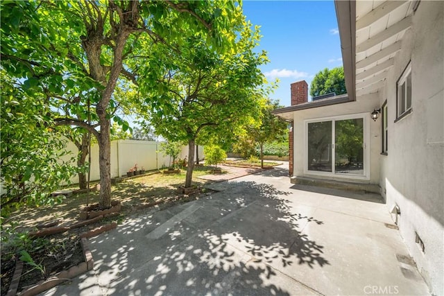 1822 Verde Vista Dr, Monterey Park, CA 91754 - photo 26