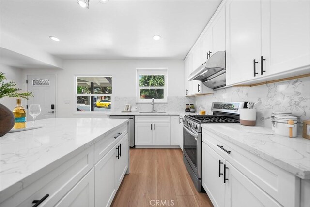 1822 Verde Vista Dr, Monterey Park, CA 91754 - photo 3