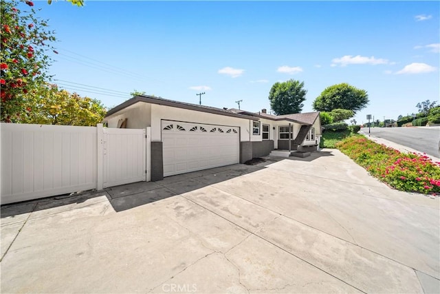 1822 Verde Vista Dr, Monterey Park, CA 91754 - photo 31