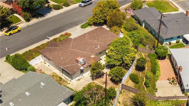 1822 Verde Vista Dr, Monterey Park, CA 91754 - photo 33