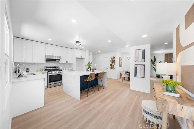 1822 Verde Vista Dr, Monterey Park, CA 91754 - photo 1