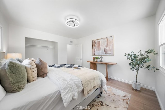 1822 Verde Vista Dr, Monterey Park, CA 91754 - photo 19