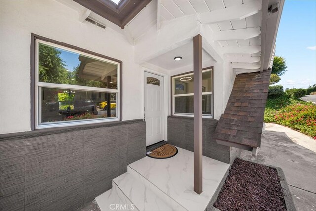 1822 Verde Vista Dr, Monterey Park, CA 91754 - photo 30