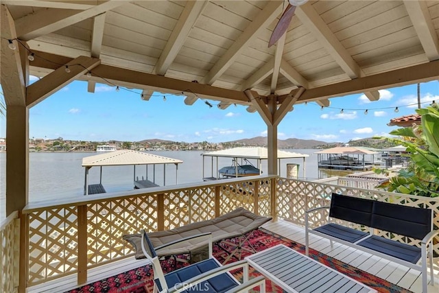 29795 Eagle Point Dr, Canyon Lake, CA 92587 - photo 47