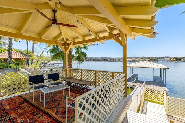 29795 Eagle Point Dr, Canyon Lake, CA 92587 - photo 46