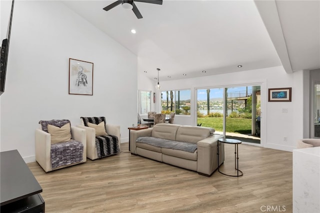 29795 Eagle Point Dr, Canyon Lake, CA 92587 - photo 14
