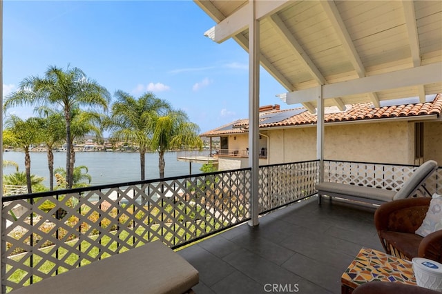 29795 Eagle Point Dr, Canyon Lake, CA 92587 - photo 41