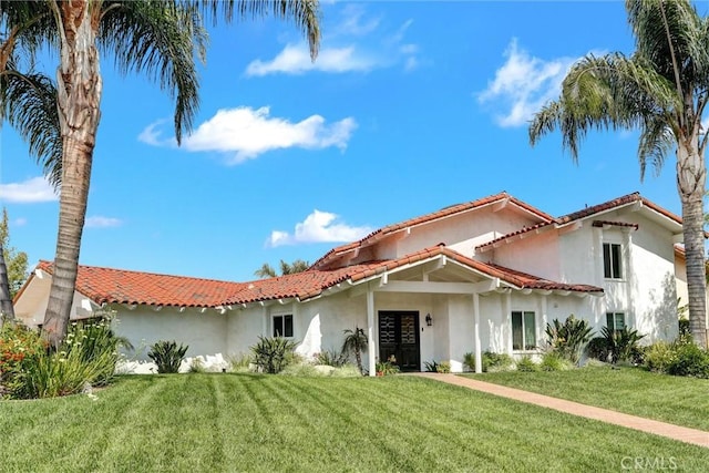 29795 Eagle Point Dr, Canyon Lake, CA 92587 - photo 4