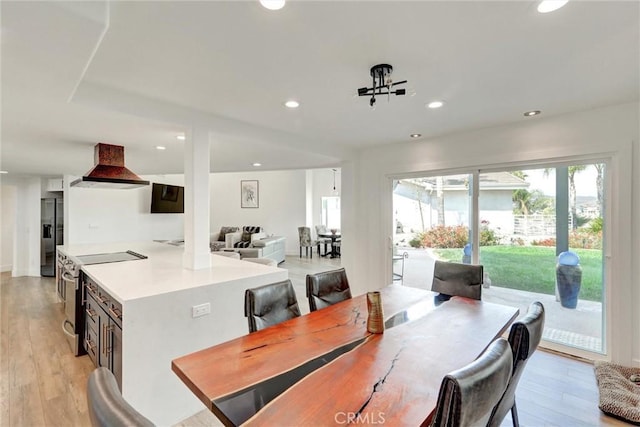 29795 Eagle Point Dr, Canyon Lake, CA 92587 - photo 18