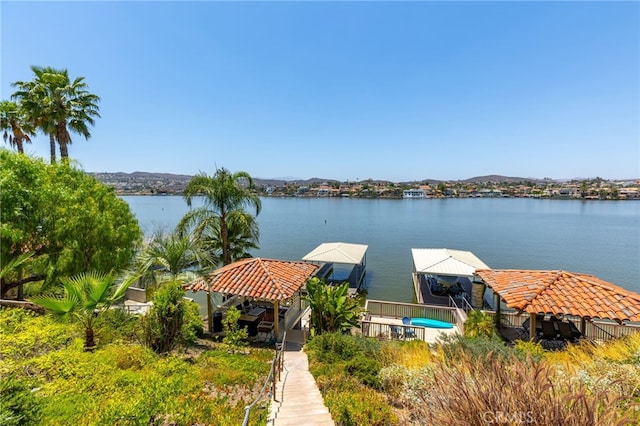 29795 Eagle Point Dr, Canyon Lake, CA 92587 - photo 45