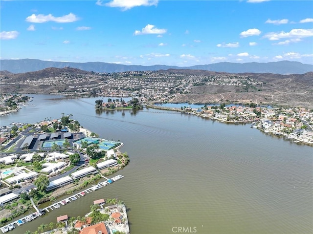 29795 Eagle Point Dr, Canyon Lake, CA 92587 - photo 59