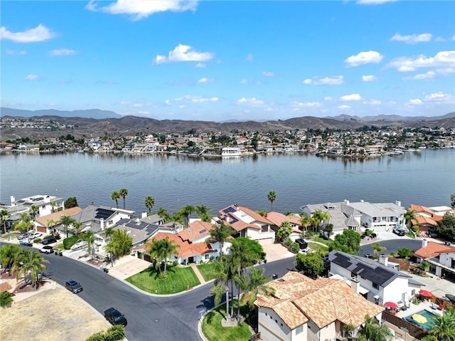 29795 Eagle Point Dr, Canyon Lake, CA 92587 - photo 57