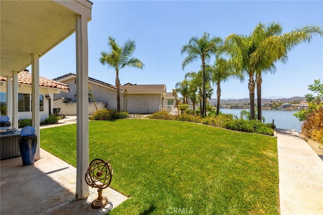 29795 Eagle Point Dr, Canyon Lake, CA 92587 - photo 44