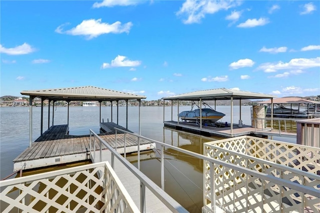 29795 Eagle Point Dr, Canyon Lake, CA 92587 - photo 49