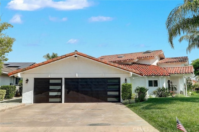 29795 Eagle Point Dr, Canyon Lake, CA 92587 - photo 3
