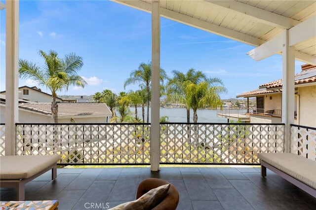 29795 Eagle Point Dr, Canyon Lake, CA 92587 - photo 42